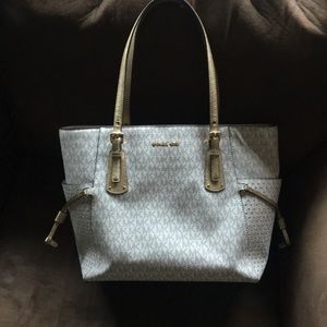 Used once, have no more space for it